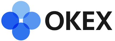 OKEx Platform to Undergo Scheduled Maintenance