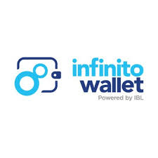 Infinito Wallet Launches Support for EOS DApps