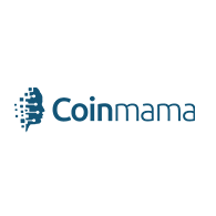 Coinmama Hacked, Over 450,000 Emails Breached
