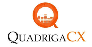 QuadrigaCX CEO Kept Private Keys in a Safety Deposit Box