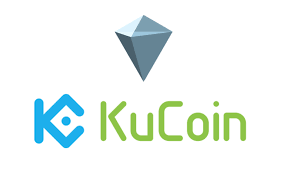 KuCoin to be Offline for 14 Hours