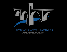 Inveniam Capital Partners with Vertalo & Securrency to Tokenize Infrastructure and Real Estate Deals
