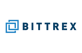 Bittrex to Launch its First Initial Exchange Offering
