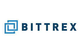 Bittrex Cancels RAID’s IEO
