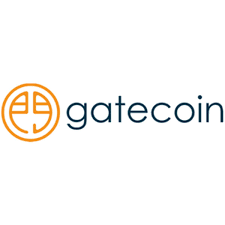 Crypto Exchange Gatecoin Has to Cease Operations Immediately