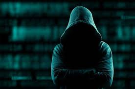 Japanese Hacker Involved in 15 million Heist Prosecuted