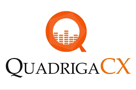 Widow of Gerald Cotten, Late CEO of QuadrigaCX Issues New Statement