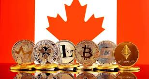 Canadian Regulators Propose Ban on Short Selling and Margin Trading of Crypto