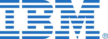 IBM Signs Six Banks to Issue Stablecoins on Stellar's XLM Cryptocurrency