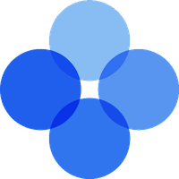 OKB's Ecosystem Development