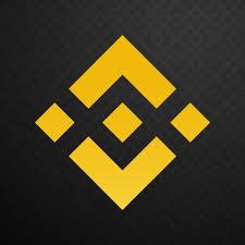 Binance to Delist Bitcoin SV