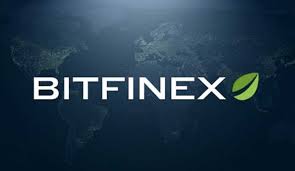 Bitfinex Prepares Itself for New Wave of Traders