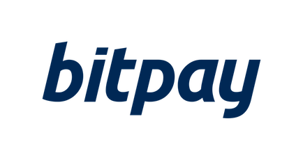 UK Travel Management Firm Announces Partnership with Bitpay