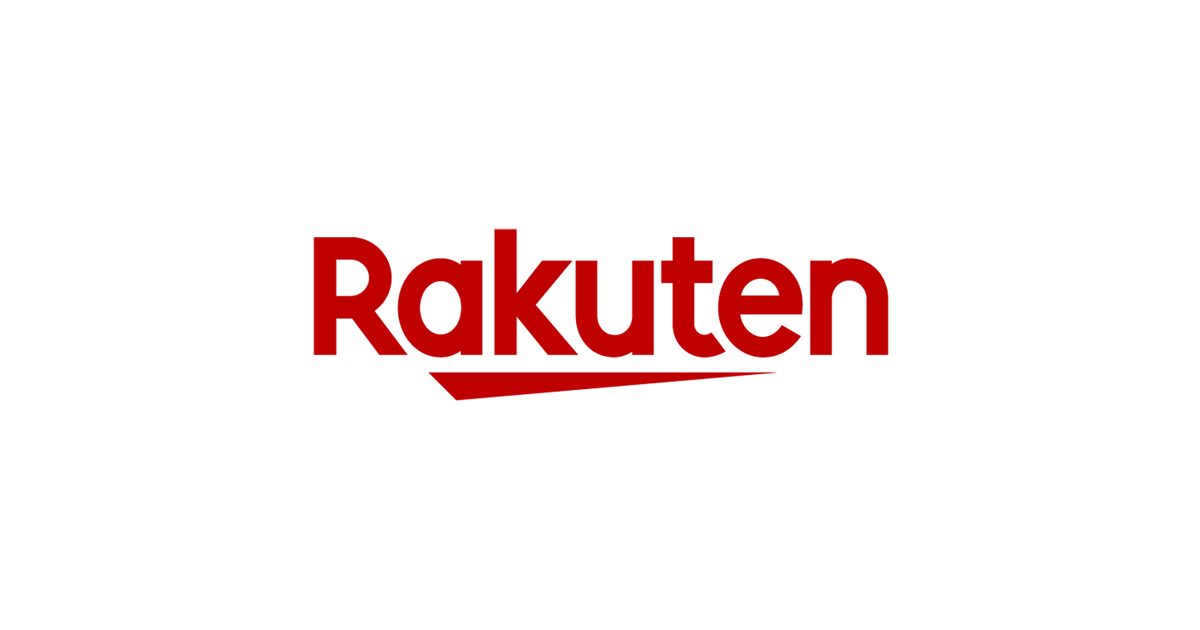 Rakuten Registers for Cryptocurrency Exchange