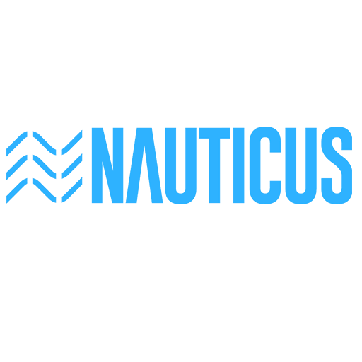 Nauticus Attempts a $25 Million Equity Raise