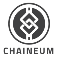 Chaineum Launches STO Support Platform