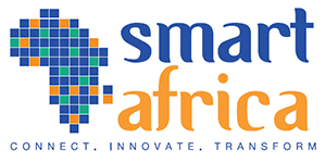 Bamboo Capital Partners Joins Forces with Smart Africa to Launch FinTech Impact Fund