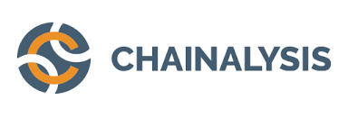 Whales Control the Majority of ETH Shares but Do Not Move It Often