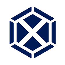 iSTOX Joins Singapore's Sandbox