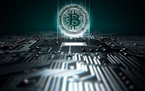 Bitcoin Market Cap Hits $150 Billion For the First Time Since 2019
