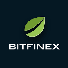 OKB and USDK Are Coming to Bifinex