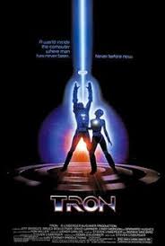 TRON to Upgrade its Odyssey Mainnet