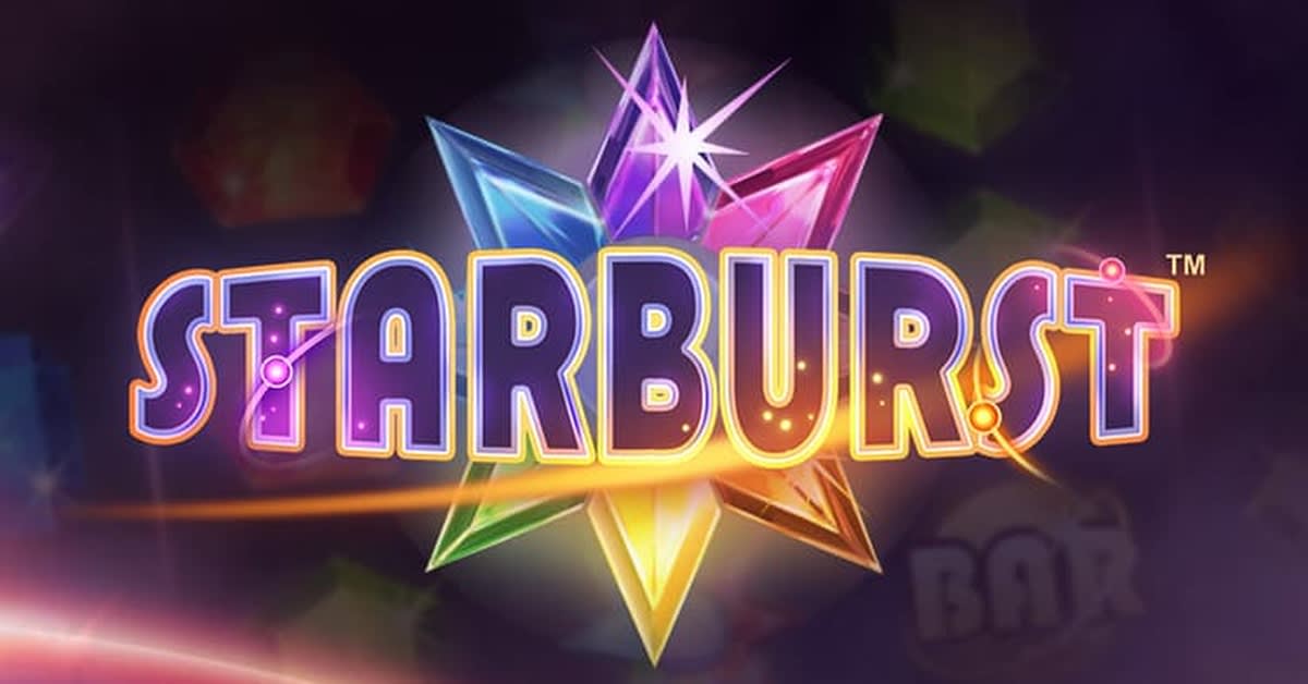 New Ethereum slots: Top ETH slots bonuses
