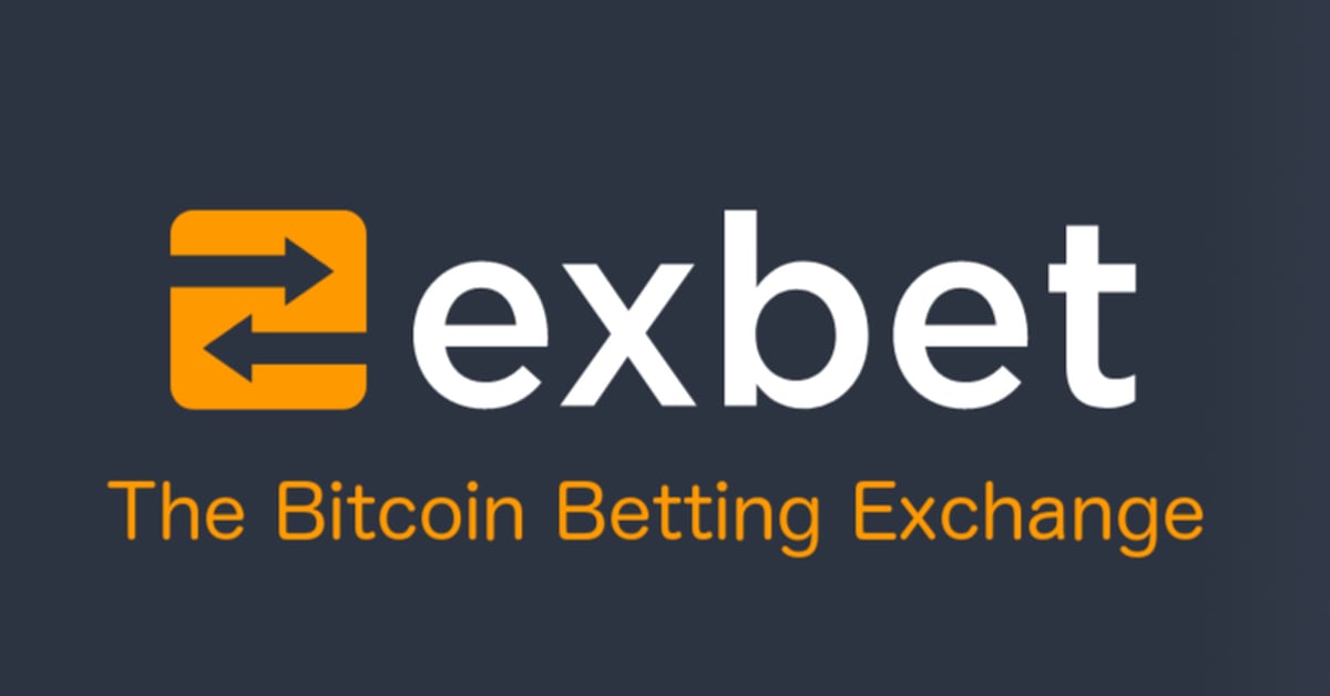 Bitcoin exchange Exbet prepares for real Bitcoin ‘soft launch'