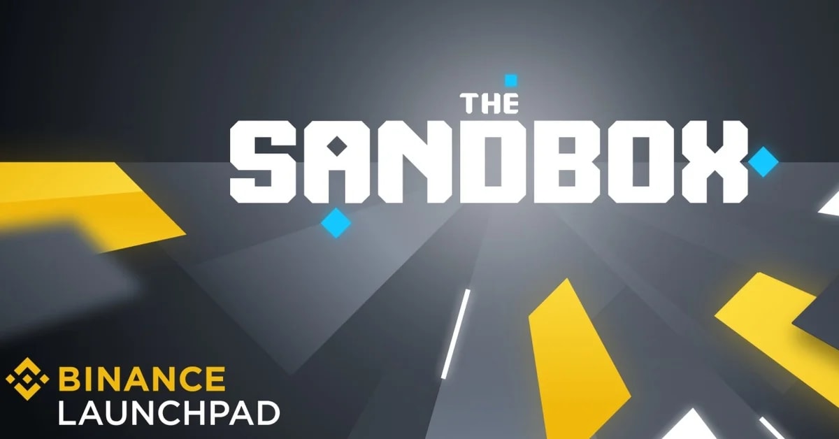 Sandbox prepares token sale on August 13