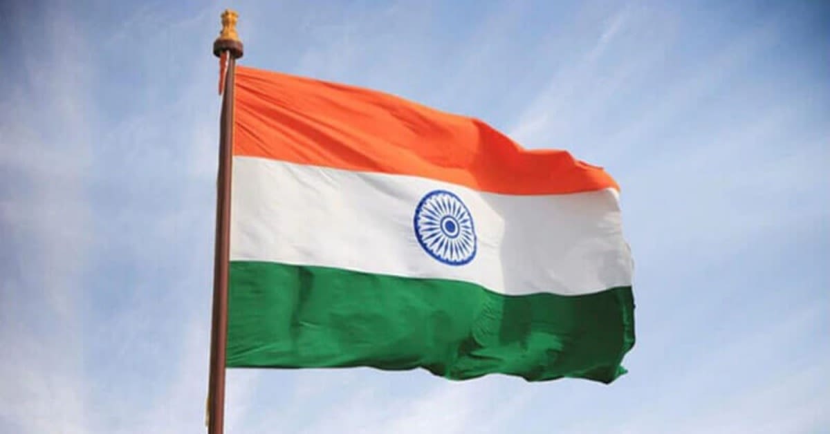 Technologically advanced Tamil Nadu adopts ethical blockchain