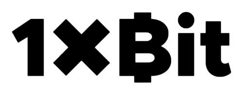 1xbit 1xbit