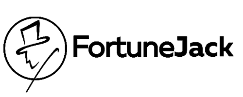 FortuneJack FortuneJack