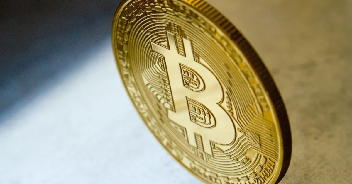 Square adds another $170m worth of Bitcoin