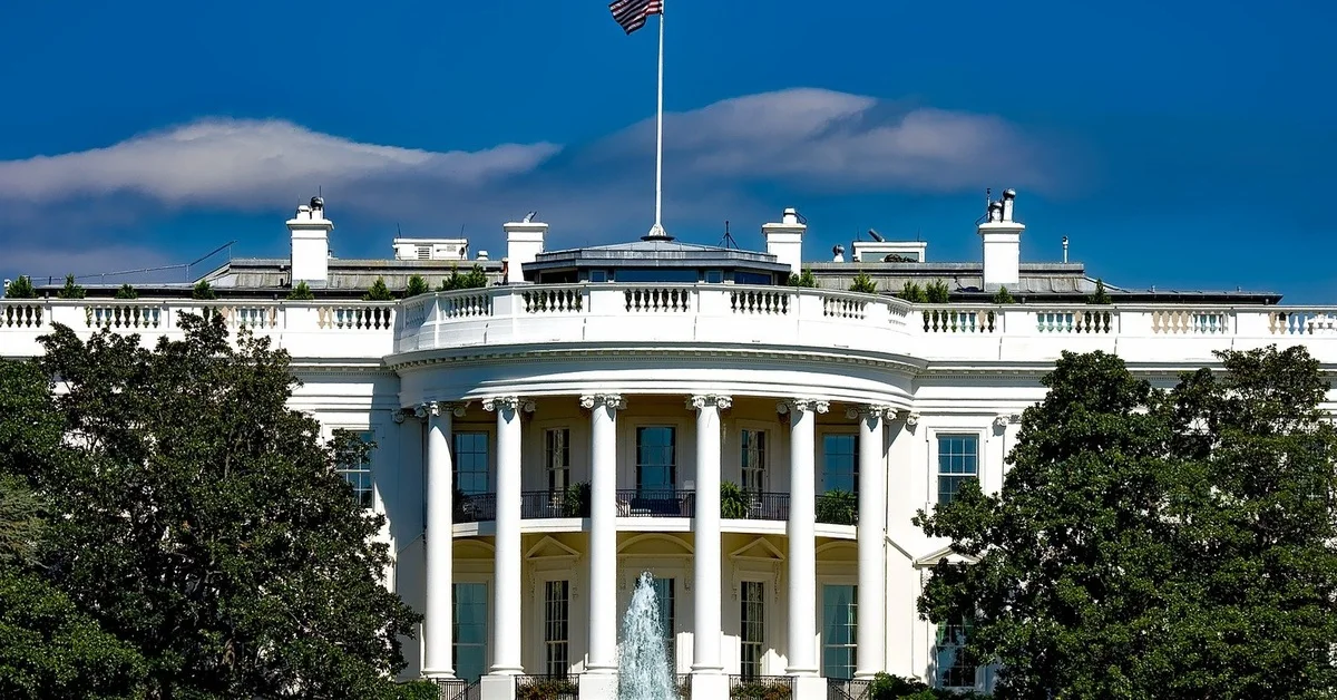 US Federal Reserve to consult on digital dollar