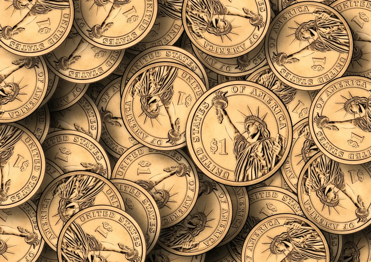 Bank of America says CBDCs are ‘money’
