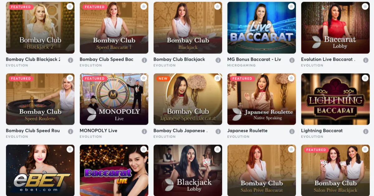 Bitcasino review (2020): Our honest review and exclusive bonus