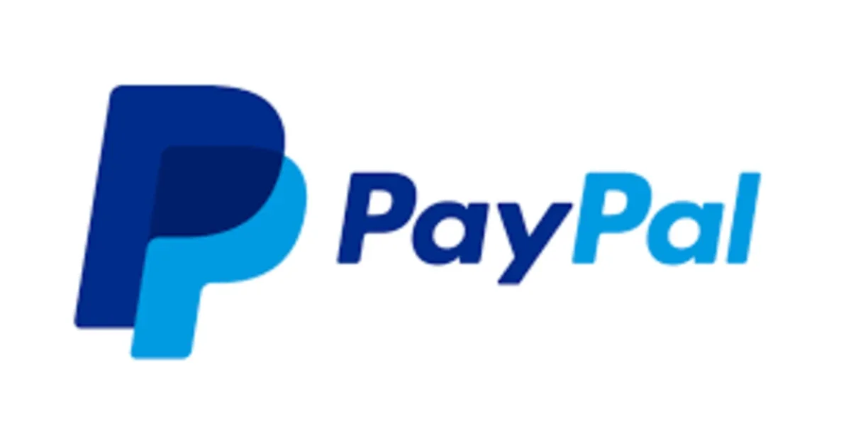PayPal to roll out crypto app