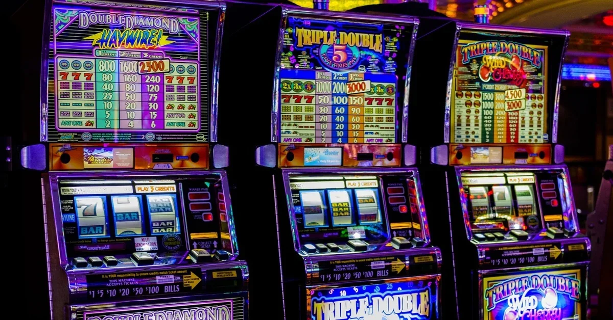 Best new Bitcoin casinos for December 2020