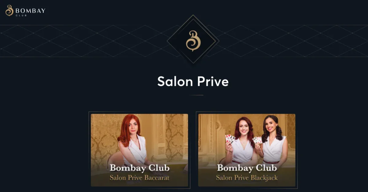 Bitcasino Bitcasino