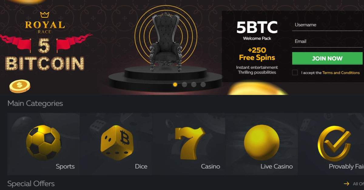 Free online blackjack with friends Free online blackjack with friends