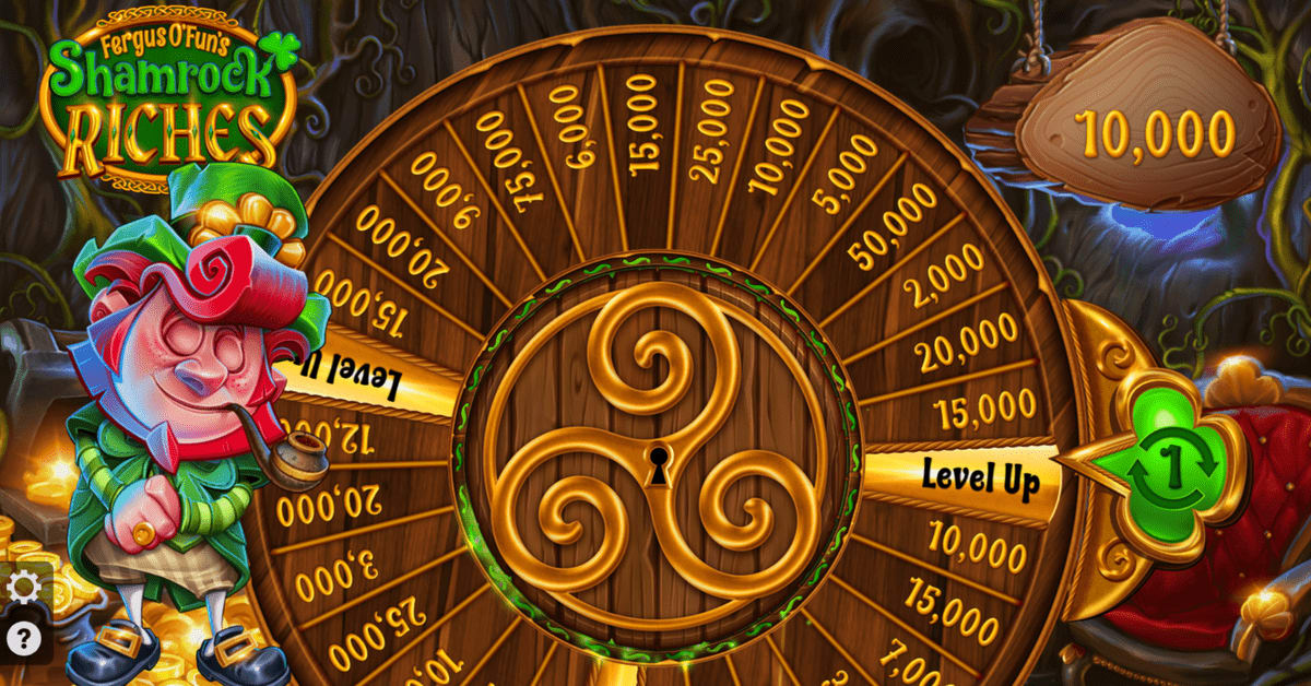 Casinofair Casinofair