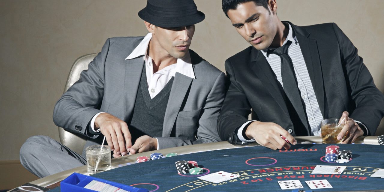 Eth Gambling Eth Gambling