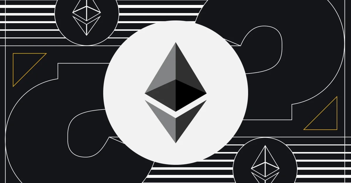 Ethereum 2.0 to launch on December 1