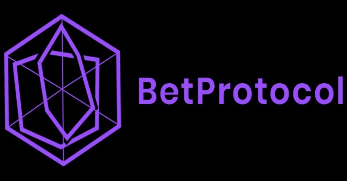 BetProtocol boosts cold storage services with NGRAVE