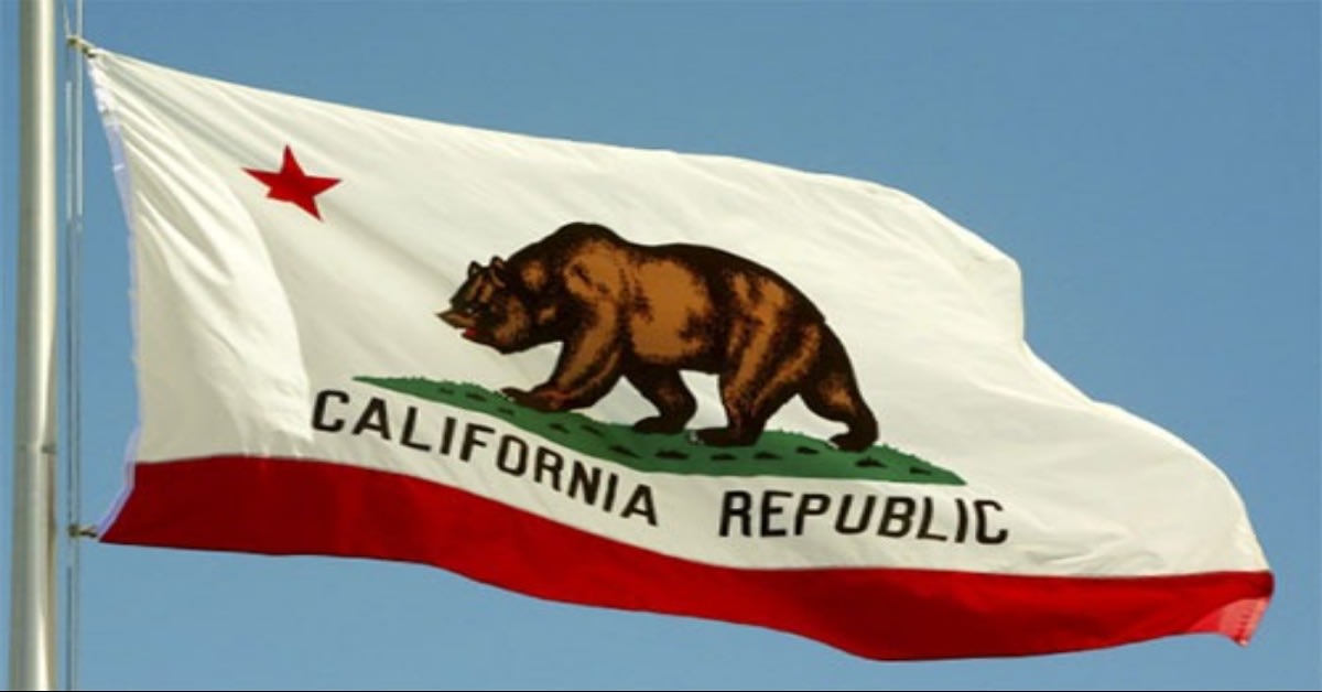 Best Bitcoin casino California