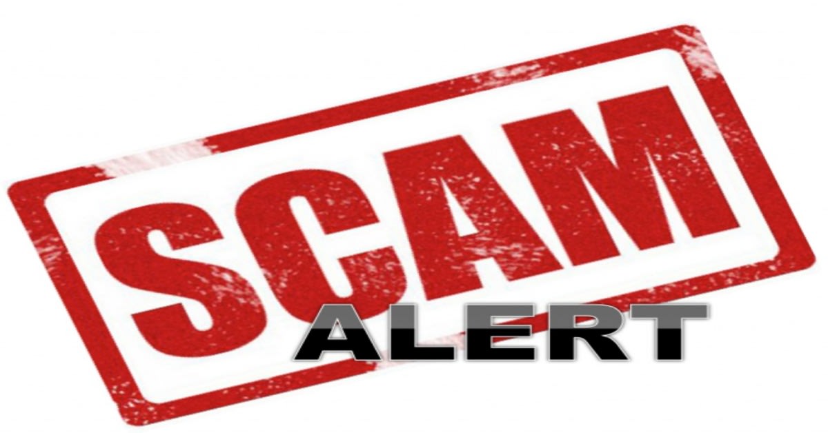 Are Bitcoin casinos a scam?