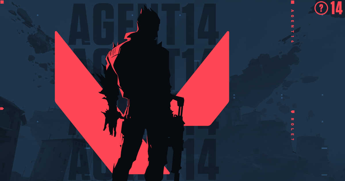 Valorant Records Voice Comms to Tackle Verbal Abuse Esports Grizzly