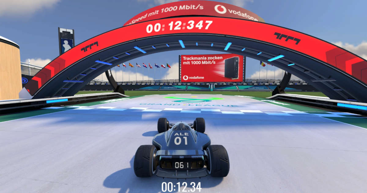 trackmania 2 valley key generator trackmania 2 valley key generator