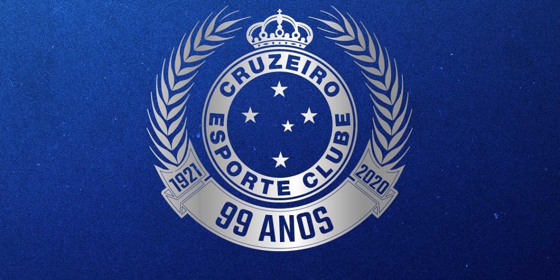 Brazilian Football Club Cruzeiro Back To Gaming With 7w S Help Esports Grizzly