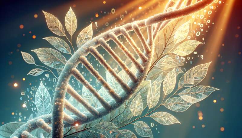 Understanding Epigenetics